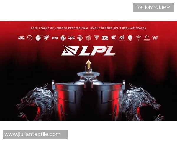 英雄联盟焦点分析V5战队实力与战术深度的全面探讨