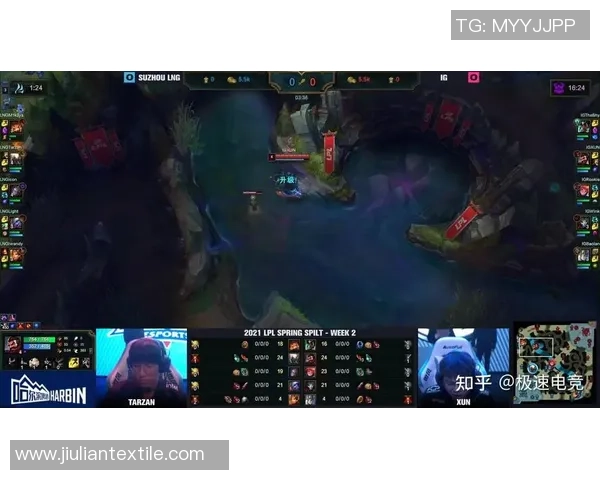 赛后复盘分析LNG与WE对决中的战术运用与经验总结