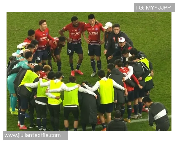 重庆乒乓球队实力飙升创造历史新高引发广泛关注与期待