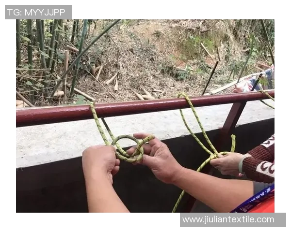 西安攀岩队的团结力量：探索团队协作背后的故事与精神