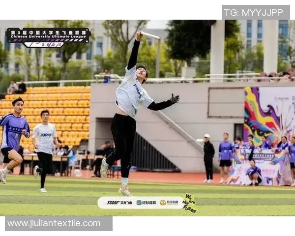 飞盘技术排行榜揭晓成都飞盘队荣获第二名引发热议